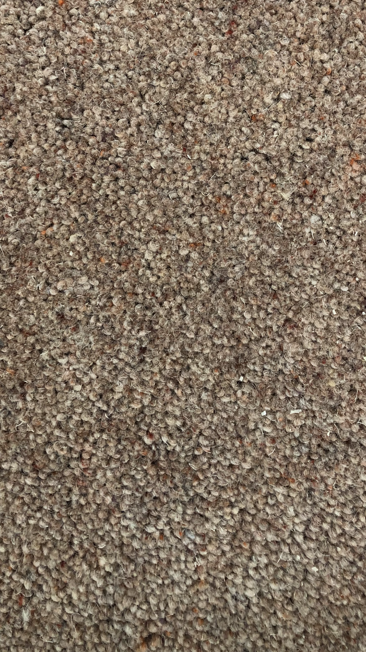 >COUNTRY TWIST AUTUMN ............................................SOLD............................................